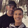 joshua_westover
